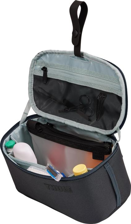 Actual product image Thule Subterra 2 Toiletry - Dark Slate (4 l)