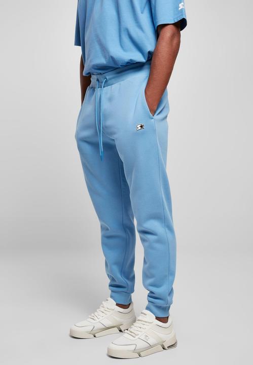Produktbild Starter Essential Sweatpants - 11870 (M)
