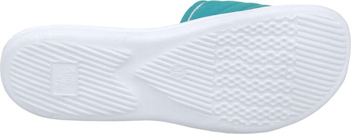 Actual product image Lico Mules (41)
