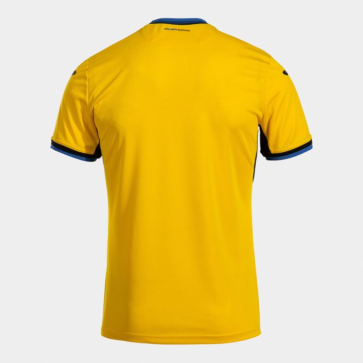 Image du produit Joma Atalanta Bergamo Troisième maillot (XXL)