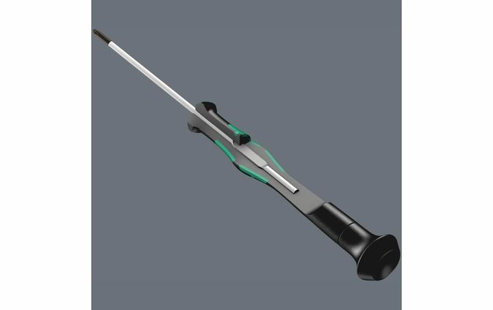Produktbild Wera 2067/6 TX BO Rack (Torx (TX))