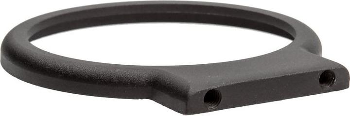 Actual product image XSPC DDC Photon 170 Bracket Set
