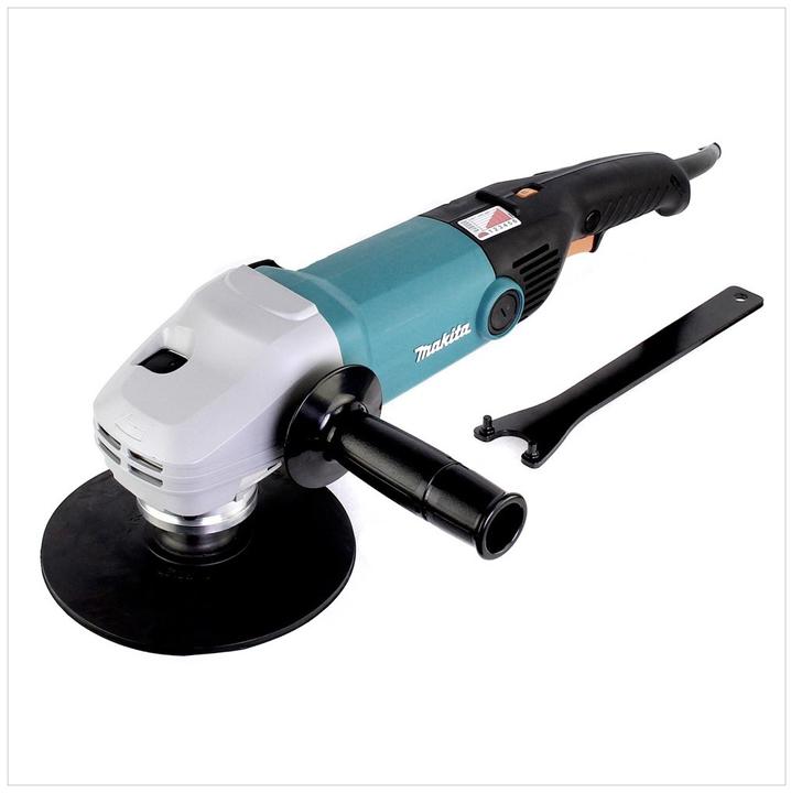 Produktbild Makita SA7000C (180 mm)