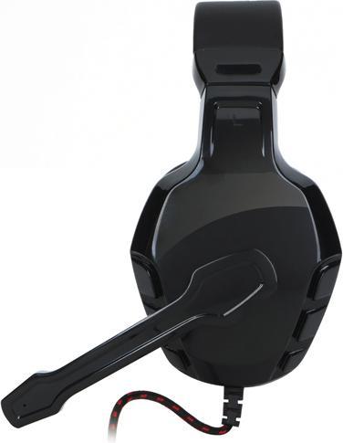 Produktbild Zalman ZM-HPS300 (Kabelgebunden)