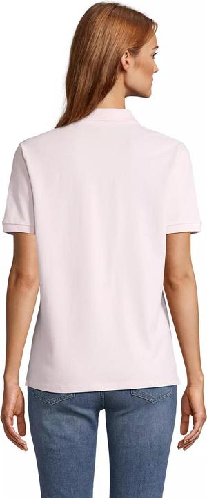 Pale Pink