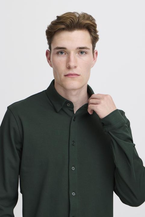 Immagine prodotto Casual Friday Arthur (XL)