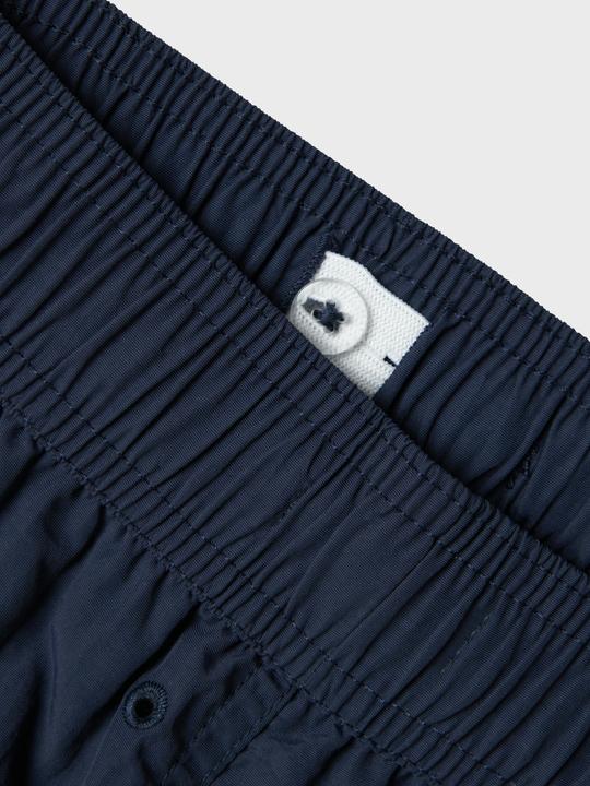 Image du produit Name it Regular Fit Badeshorts (152)