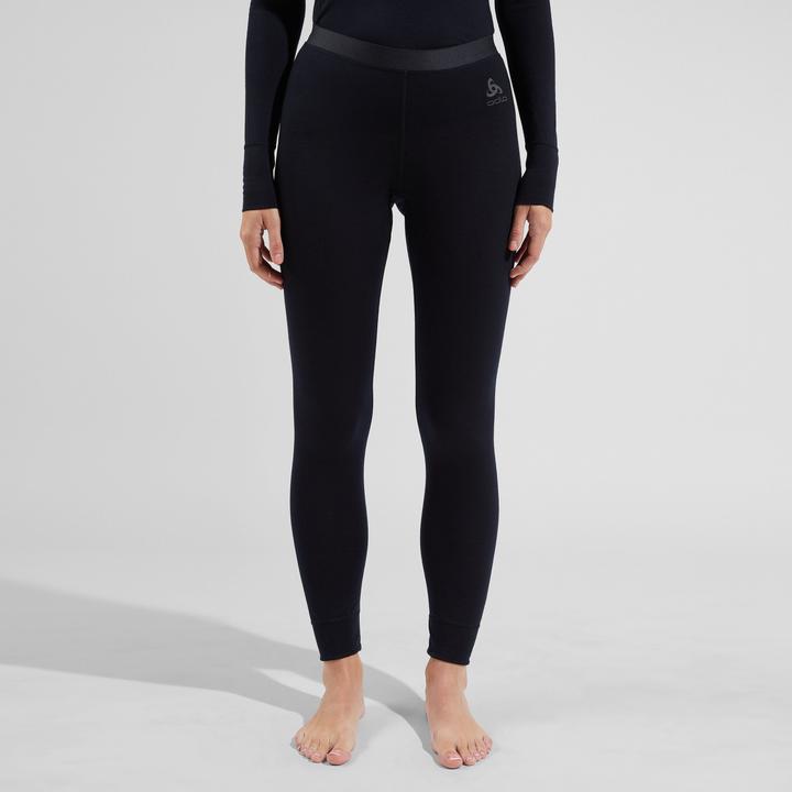 Actual product image Odlo Natural 200 (M)
