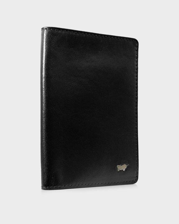 Immagine prodotto Braun Büffel Paese Rfid