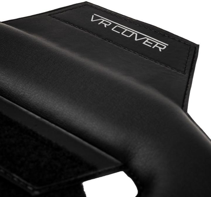 Produktbild VR Cover Oculus Quest Head Strap Foam Pad (17mm)