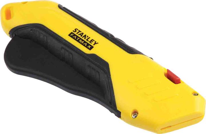 Produktbild Stanley Sicherheitsmesser (Cutter)