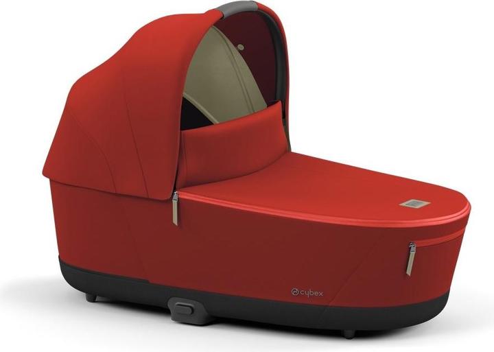 Produktbild Cybex Priam Lux Carry Cot