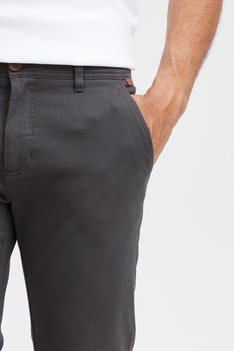 Actual product image 11 Project PRGaleno 21300799-ME (W31/L34)