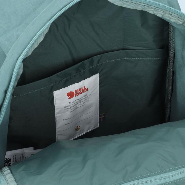Produktbild Fjällräven Kånken Outlong (18 l)