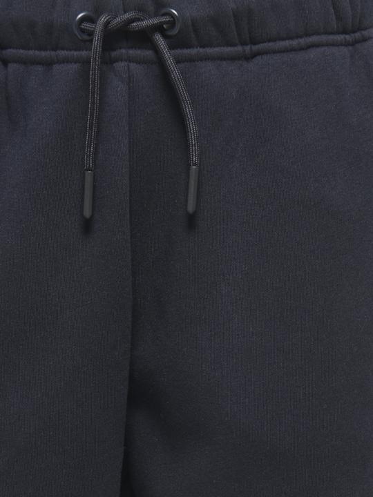 Produktbild Only & Sons Junior Osjceres Shorts Swt Noos (134)
