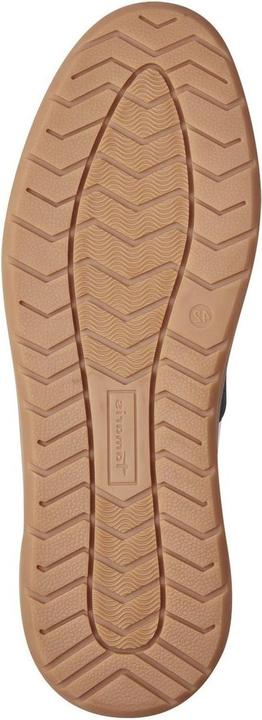 Image du produit Tamaris Sneaker (44)