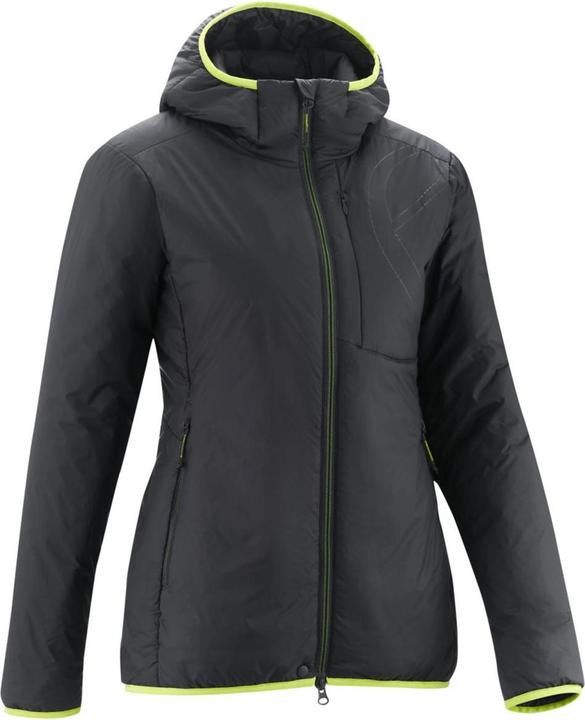 Edelrid Dreamcatcher Jacket Isolationsjacke