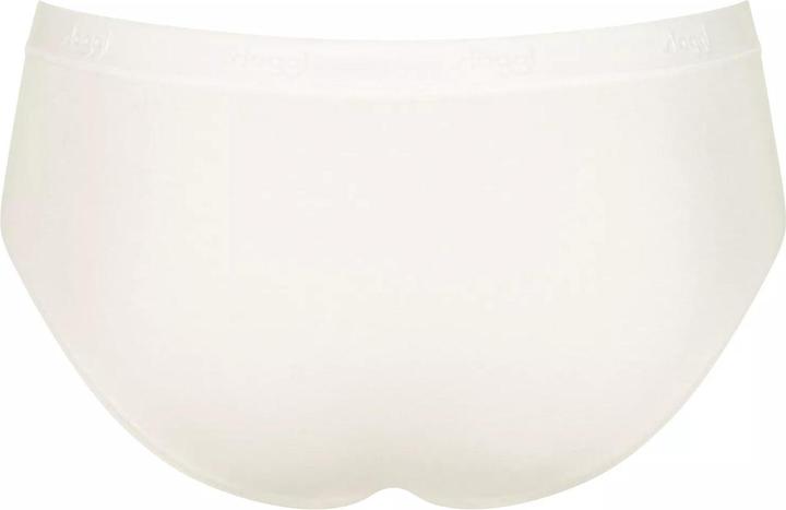 Produktbild Sloggi Go (M, 2er Pack)