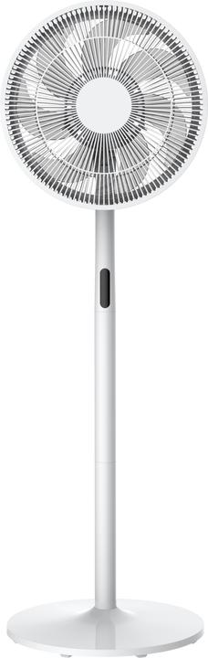 Midea Standventilator S8 (65 dB)