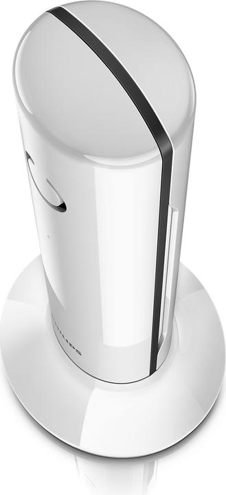 Actual product image Philips M4501W