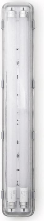 Image du produit Ledvance Sous-marin (1400 lm, G13)