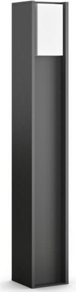 Actual product image Philips Hue Turaco Base (806 lm, E27, IP44)
