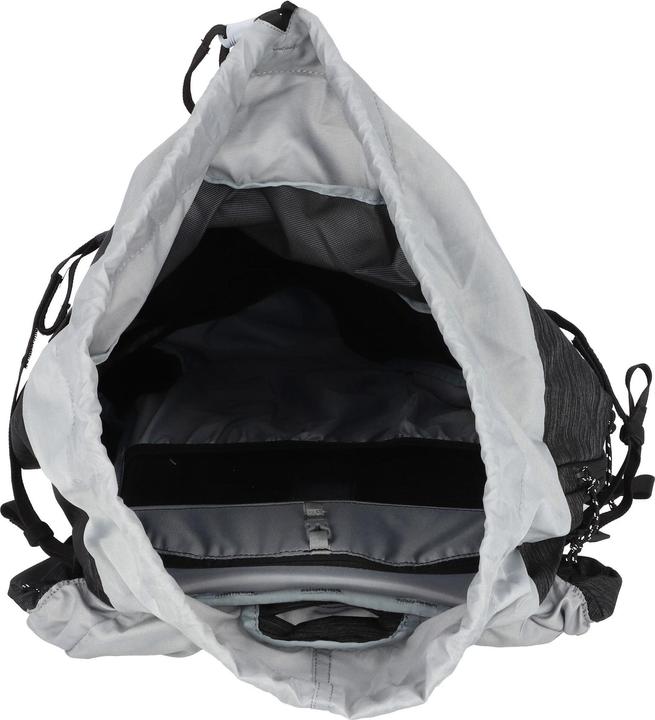 Produktbild Thule Topio (40 l)
