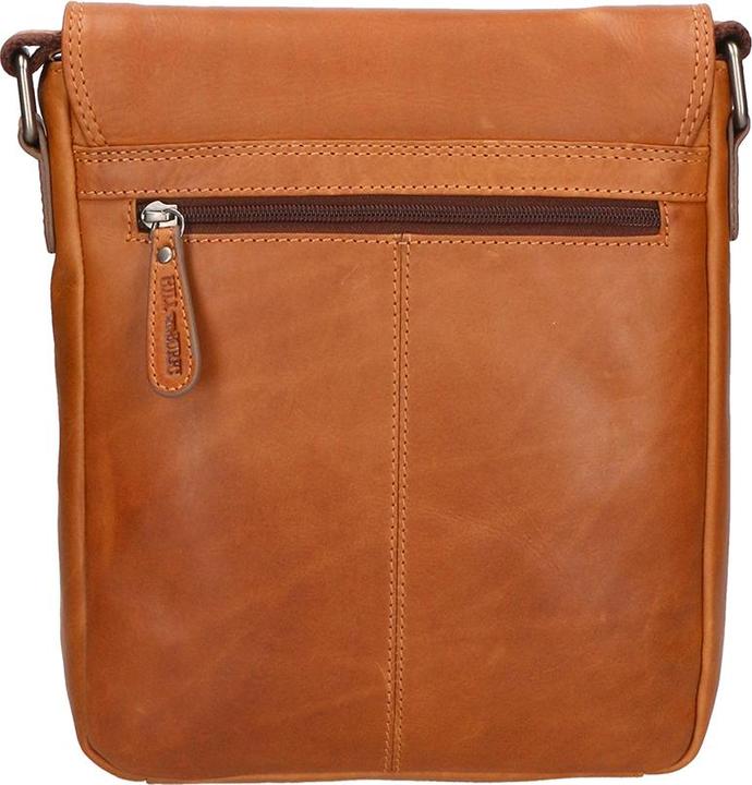 Actual product image Hill Burry Hilb-3161