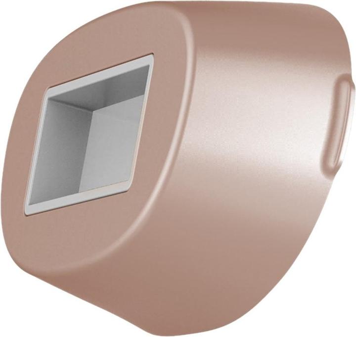 Produktbild Concept IL3020 Epilierer Rosé