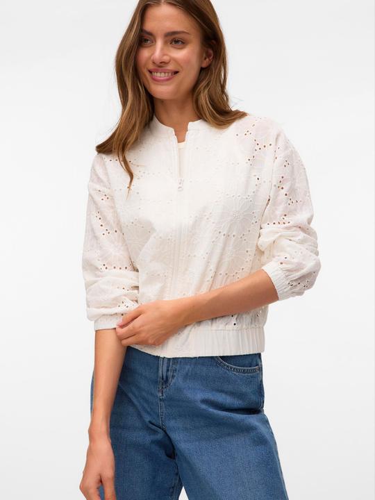 Actual product image Vero Moda VMHAY Jacke Blousonjacke (XS)