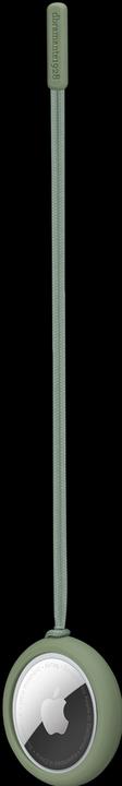 Produktbild dbramante1928 Greenland AirTag Strap