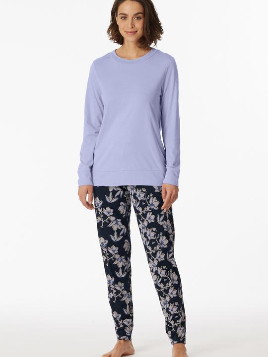 Actual product image Schiesser Pyjamas Modal (42)