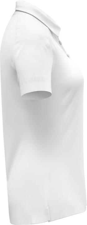 Actual product image JAKO Polo Uni Damen