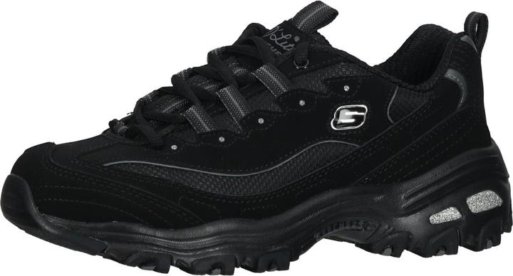 Produktbild Skechers Sneaker (39)