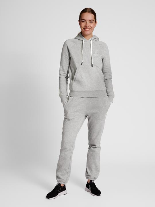 Immagine prodotto hummel Gg12 Felpa Con Cappuccio Donna (S)