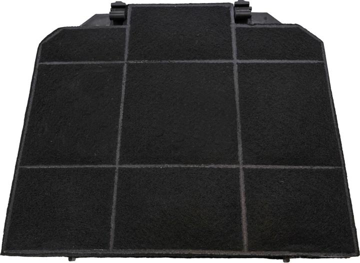 Image du produit Flickbee Filtre à charbon actif EFF72, EFF76, MCFE04 pour hottes aspirantes AEG, Electrolux
