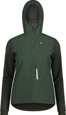 Produktbild Maloja SennesM Alpine Hybrid Jacket (L)