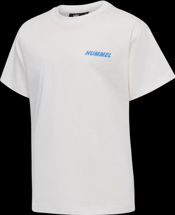 Image du produit hummel hmlCASPER T-SHIRT S/S (122)