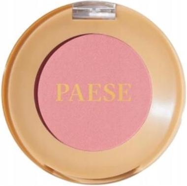 NoName Self Glow Blush 04 Crush - 3 gram (04 Verpletteren)