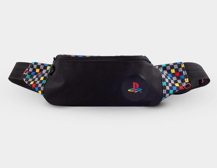 Immagine prodotto Sony Marsupio Retro AOP