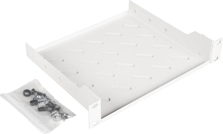 Productafbeelding Roline 10-inch plank 1 U