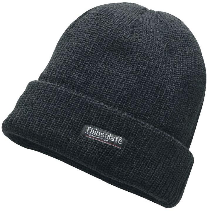 Produktbild Fortis Mütze (One Size)