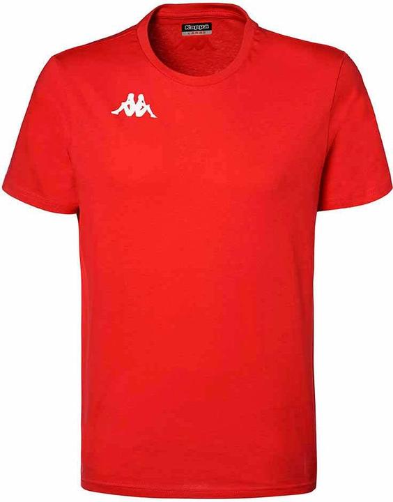 Kappa Brizzo (4XL)