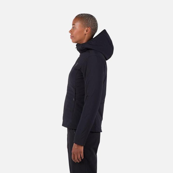 Immagine prodotto Rossignol Opside – Kapuzenjacke mit schwerer Isolierung (L)