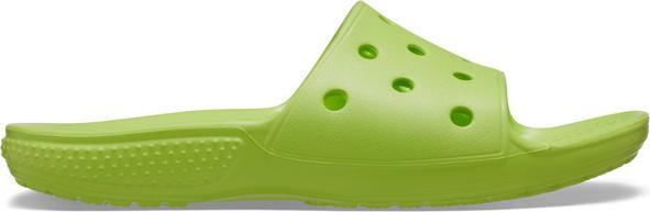 Crocs Classic Slide