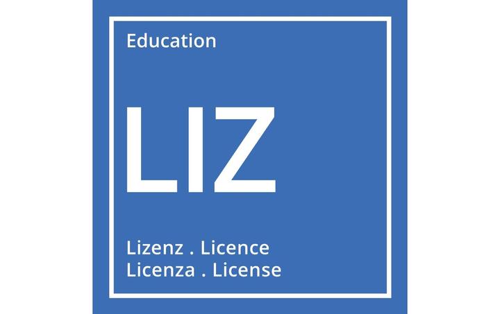 Produktbild Microsoft MS Liz Visio Pro, 1YR, EES (1 User, 12 Monate)