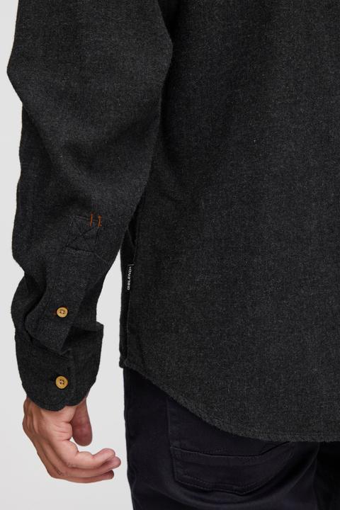 Actual product image Blend Shirt - Shirt - 20715813 (XXL)