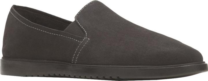 Hush Puppies Schuhe Everyday Leder