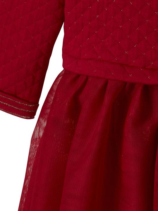 Produktbild Vertbaudet Kleid (86)