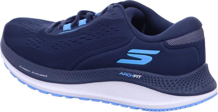 Image du produit Skechers Go Run Persistence 2 - (42)
